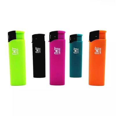 Légers électriques rechargeables personnalisés