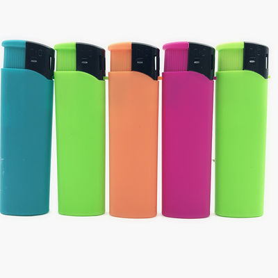 Allumettes de poche pour cigarette/cadeau/emballage décoratif Taille 43,00 cm * 26,00 cm * 27,00 cm
