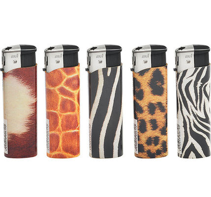 Allumettes de poche pour cigarette/cadeau/emballage décoratif Taille 43,00 cm * 26,00 cm * 27,00 cm