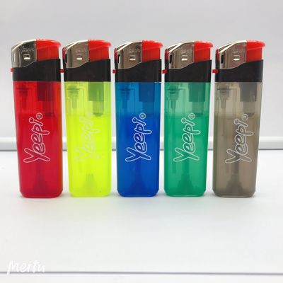 US 20/échantillons à usage unique/rechargeable Appel à l'échantillon