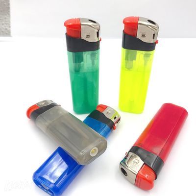 US 20/échantillons à usage unique/rechargeable Appel à l'échantillon