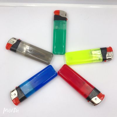 US 20/échantillons à usage unique/rechargeable Appel à l'échantillon