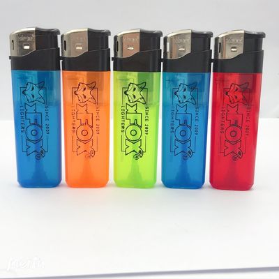 US 20/échantillons à usage unique/rechargeable Appel à l'échantillon