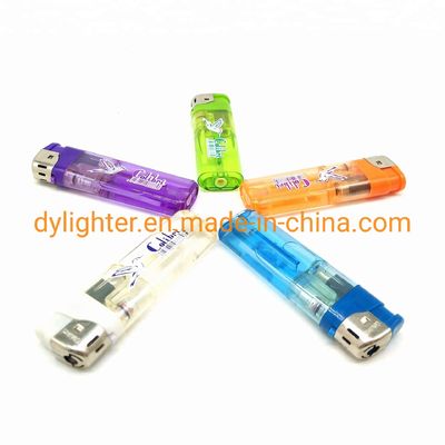 Acheter des cigarettes allume-cigare rechargeable avec modèle d'impression N° DY-588 à US 20/pièce