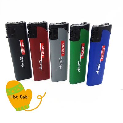 2021 Mode classique Hunan Dongyi Allumettes à gaz électriques Dy-069 EUR Normes pour la cuisine