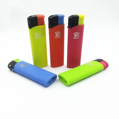 BBQ 2021 EUR Standard Fashion Classic allume-cigare électrique avec numéro de modèle DY-007