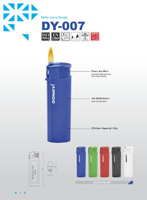 Cigarette électrique standard EUR personnalisable pour les amateurs de design classique