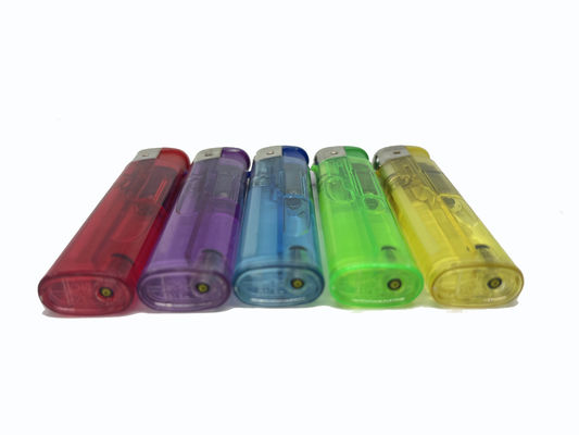 Appareil électrique jetable/rechargeable pour BBQ