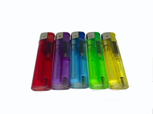 Appareil électrique jetable/rechargeable pour BBQ