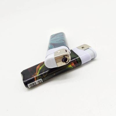 Numéro de modèle DY-588 en plastique. Allume-cigare électrique du plus grand vendeur