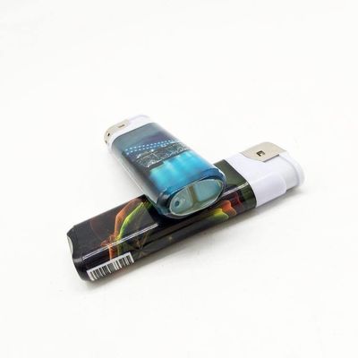 Numéro de modèle DY-588 en plastique. Allume-cigare électrique du plus grand vendeur