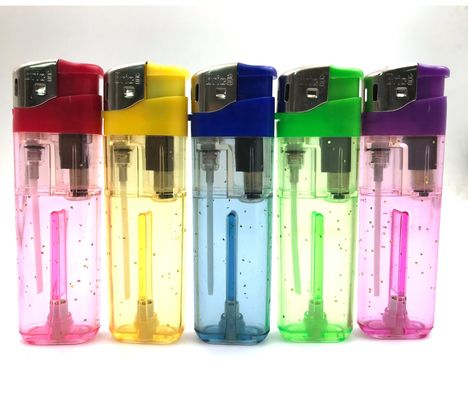 Accessoires de cuisine pour les fumeurs Accessoires de cuisine pour les fumeurs Accessoires de cuisine pour les fumeurs Accessoires de cuisine pour les fumeurs Accessoires de cuisine pour les fumeurs Accessoires de cuisine pour les fumeurs Accessoires de cuisine pour les fumeurs Accessoires de cuisine pour les fumeurs Accessoires de cuisine pour les fumeurs Accessoires de cuisine pour les fumeurs Accessoires de cuisine pour les fumeurs