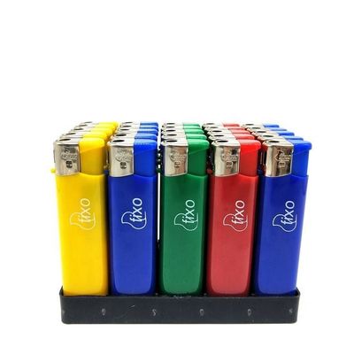 Appareil électronique de cuisine écologique pratique personnalisé 8,1*2,03*1,16 cm