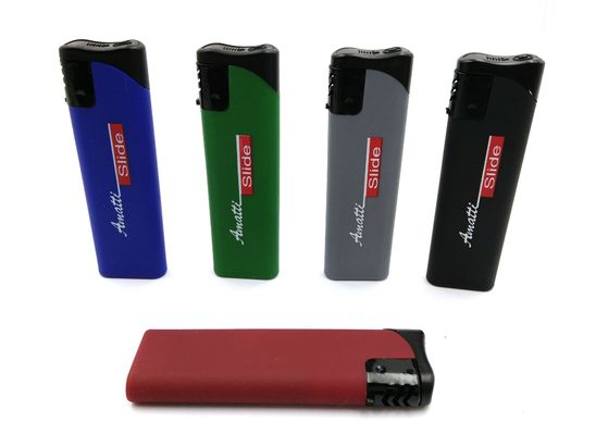 Appareils électroniques pour les voitures à moteur