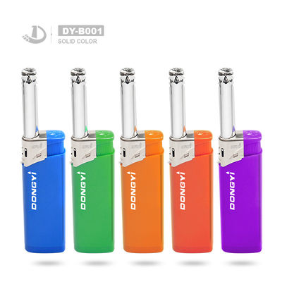 Appareil de cuisine électrique à tubes en acier avec matériau plastique 12*2,67*1,41cm