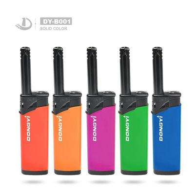 Lumière électrique de BBQ à couleur solide pour cuisine en extérieur certifiée ISO9001