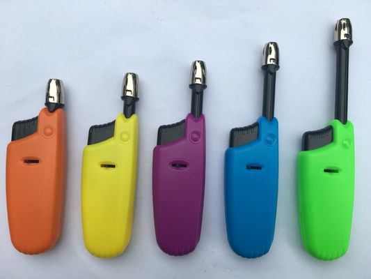 Hunan Dongyi Lumière électrique de cuisine de barbecue rechargeable au gaz B005 avec fonctionnalité rechargeable