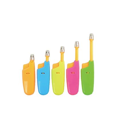 Appareil à gaz de barbecue rechargeable avec personnalisation et certification ISO22702