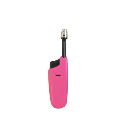 Allume-bougies électriques pour cuisine et barbecue à prix compétitif