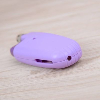 Allume-bougies électriques pour cuisine et barbecue à prix compétitif