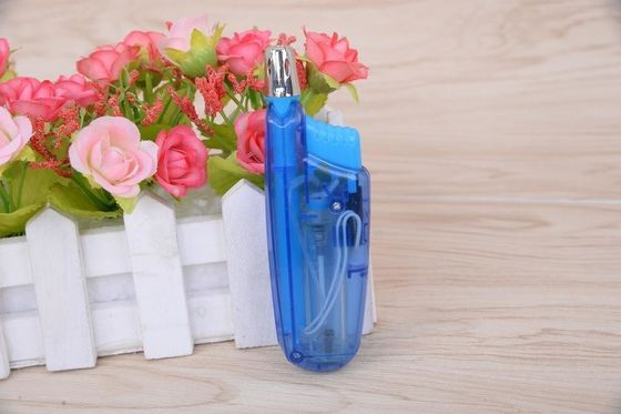 Allume-bougies électriques pour cuisine et barbecue à prix compétitif