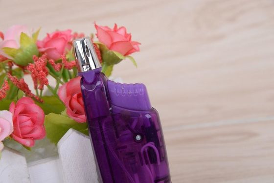 Allume-bougies électriques pour cuisine et barbecue à prix compétitif