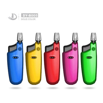 Allumeur électronique de bougie de barbecue avec 118,7 mm échantillons 1 pièce Min.Order Request échantillons