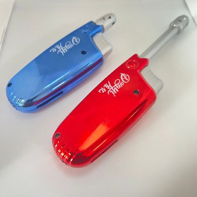 Appareil de revêtement sous vide Dy-B005 Rechargeable BBQ Cuisine BBQ allume-cigare par Donyi