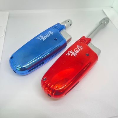 Appareil de revêtement sous vide Dy-B005 Rechargeable BBQ Cuisine BBQ allume-cigare par Donyi