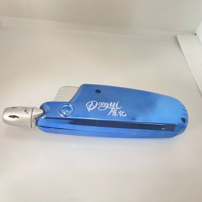 Appareil de revêtement sous vide Dy-B005 Rechargeable BBQ Cuisine BBQ allume-cigare par Donyi