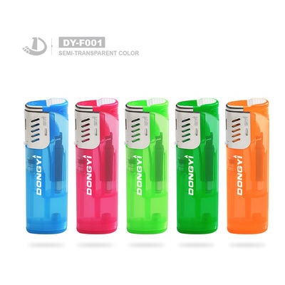 Le plus grand briquet personnalisé pour la promotion cadeau personnalisé demande acceptée