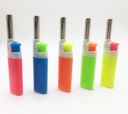 Appareil de cuisine en acier inoxydable de couleur solide avec certification ISO22702 8,35 * 2,84 * 1,33 cm