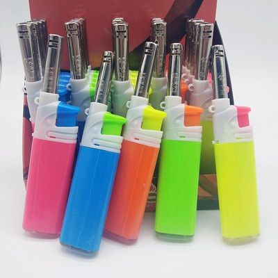 Allumeur de cuisine électrique rechargeable Allumeur de gril Allumeur de bougie