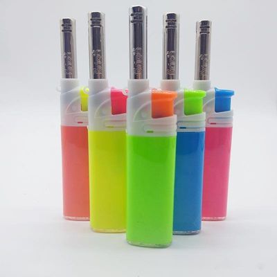Allumeur de cuisine électrique rechargeable Allumeur de gril Allumeur de bougie