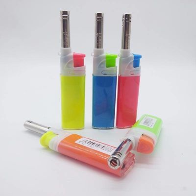 Allumeur de cuisine électrique rechargeable Allumeur de gril Allumeur de bougie