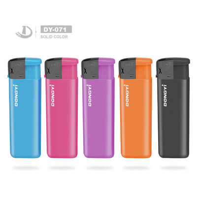 Promotion allume-cigare électronique rechargeable à la torche avec Adorable Petit ours