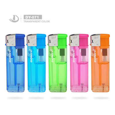 Red Lovely Bear Torch allume-cigare électronique rechargeable avec personnalisation