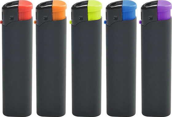 L'allume-cigare électronique rechargeable standard de l'UE parfait pour les cadeaux et la décoration