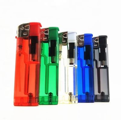 L'éclairage électrique rechargeable compétitif DY-055 Modèle N° DY-055 Résistance à l'usure