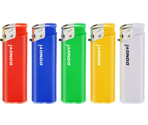 La cuisine doit avoir une boîte électronique gonflable réutilisable de taille 43*26*27cm