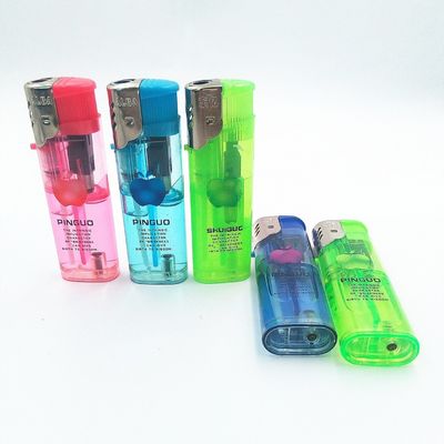 Appareil électrique rechargeable, étanche au vent, allumeur à gaz au butane DY-F002