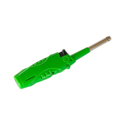 12*2.67*1.41 CM Dongyi électrique BBQ cuisine à gaz allumeur Dy-B003 Hunan 2021