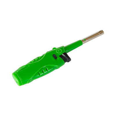 Mini briquet de cuisine OEM briquet de cuisine avec certification ISO22702
