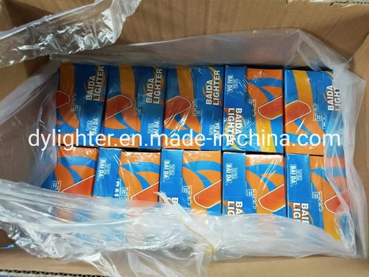 44*25*26cm cuisine étanche au vent incandescente électrique rechargeable BBQ allume-cigare pour cuisine