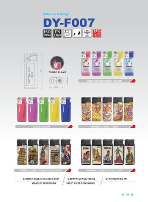 Appareil de cuisine essentiel Dongyi Modèle N° DY-F007