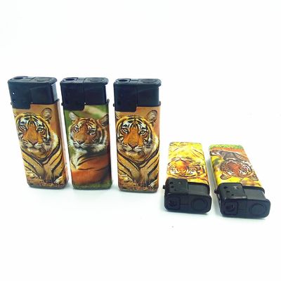 Appareil de cuisine essentiel Dongyi Modèle N° DY-F007