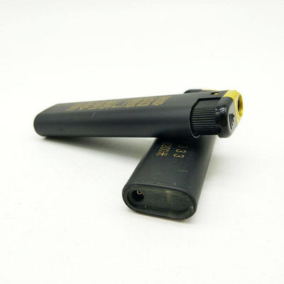 DY-028 allume-feu électronique portable à haute résistance au vent