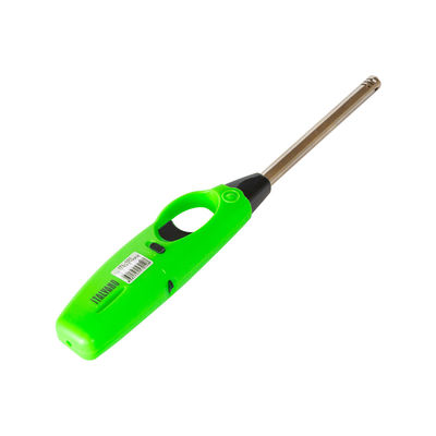 Cuisine Essentiel BBQ Cuisine à gaz rechargeable Allumeur électrique Dy-B007 par Hunan Dongyi