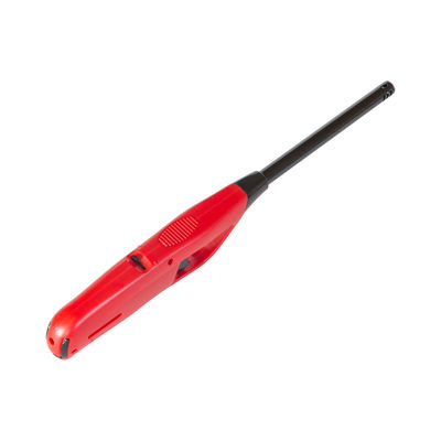 Cuisine Essentiel BBQ Cuisine à gaz rechargeable Allumeur électrique Dy-B007 par Hunan Dongyi
