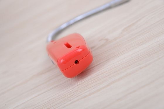 Les briquets à gaz en plastique rechargeables sont indispensables aux amateurs de barbecue